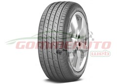 COP. 245/35 R20 95Y NÂ´FERA SU1